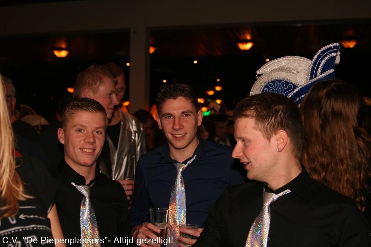 IMG 1816 (Kopie)